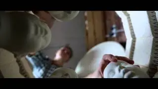 Ende ceramics handmade porcelain cups - The process
