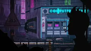 Nf Lofi ~ Slowheal Journey Of Self Discovery - Peacefulnesss