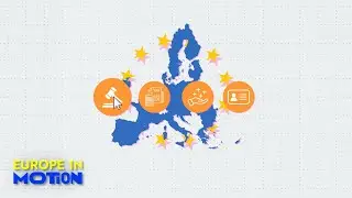 EU citizens are spectacularly ignoring e-government services &mdash; here's why