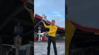 Var k&ouml;per du dina Wunder-Baums? Skriv i kommentarerna!