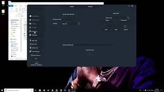 Balko Sneaker Bot Crack! 2019 Working!! [Download in desc]