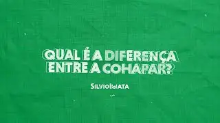Diferen&ccedil;a entre Minha Casa Minha Vida e COHAPAR