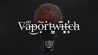 elozi - Valkyrie | Vapor Twitch
