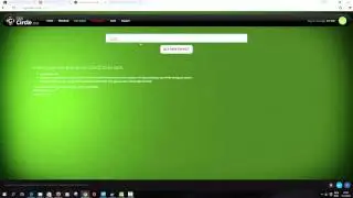 CSGOCircle Free Coins!