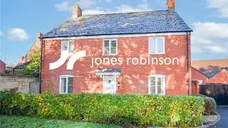 1 Silver Road, Pewsey, Wiltshire SN9 5JR - TO LET