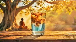 Har baat mat samjho! | 4 Brutal Truths for Mental Peace