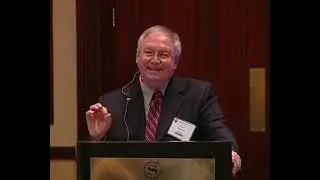 Roger Oakland   The Emerging Church Movement and Bible Prophecy   2006