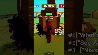 how to get firewell seed in grow a garden roblox (fall market part 2 update)