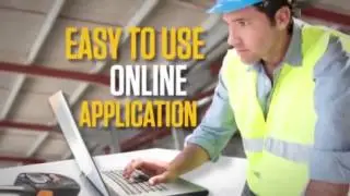Online Safety Training - Safety First Training Ltd.