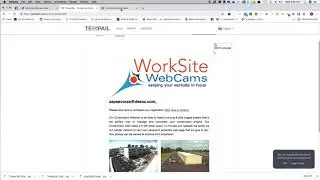 wwc tutorial