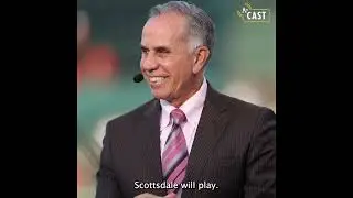 Tim Kurkjian 