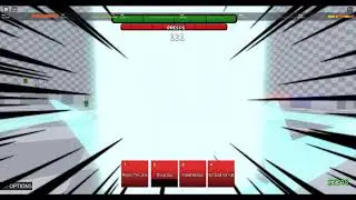 [ABA] TRUE Gin 100-0 Combo