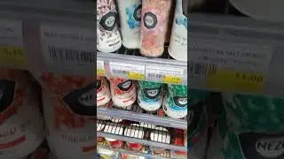 Pakistani Pink salt in Qatar