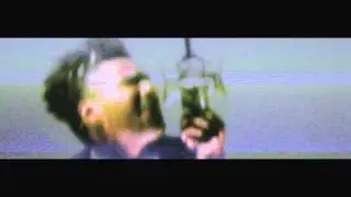 Benjamin Kissi - Makeup Sex