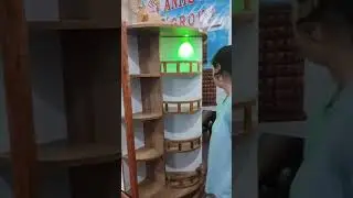 ISLAND TOURISM FESTIVAL 2025