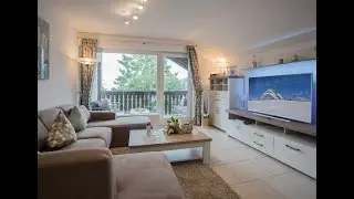 Ferienwohnung Kappeblick in Winterberg am Erlebnisberg Kappe
