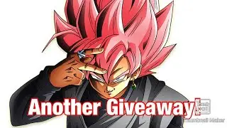 Naruto blazing acc giveaway