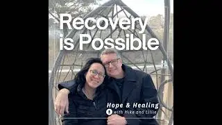 Episode 70 - Using Imagery in Recovery