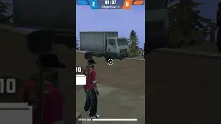 FFI dev raj game💥