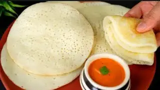 इडली डोसा सब भूल जाओगे जब 5 मिनट में पूरे परिवार के लिए यह नाश्ता बनाओगे l breakfast 