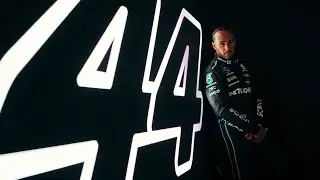 F1 25 New Battlepass