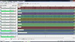 Menor - Benza Deus Hein Fia?! Instrumental BASE Igual a original + Projeto acd ( MASTER BEATS )