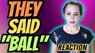 She Thinks She Is Entitled To A Subpoena | Reaction