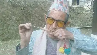 durlb baja binayo