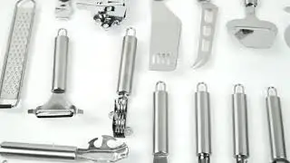 Baking cooking pasta control measuring tool spaghetti measure #Shorts #shortsvidoes #youtubeshorts