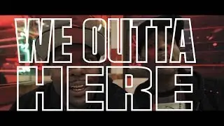 The HavKnots Official Video 