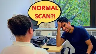 Why Do Tests for Chronic Pain Return Normal?