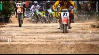Why We Ride 2013 (Full film)