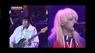 Gozyuger Winner Opening Live 2025 Super Sentai Spirts