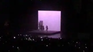 Sia - 