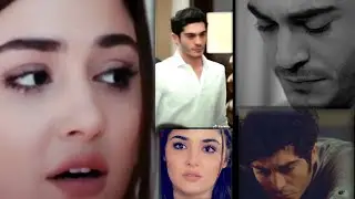 hande er&ccedil;el and burak Deniz WhatsApp status 😎❤️ | emotional video☹️ | attitude video 😎|