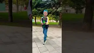 Trucuri cu kendama #viral #short #kendama