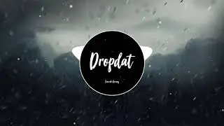 5:55