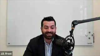 VIP Investment Club Episode 4