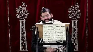 זבחים דף ע' ע