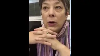 Community Design Center of Rochester at 2016 19th Ward Convention