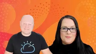 IBM's Call for Code 2020 Challenge