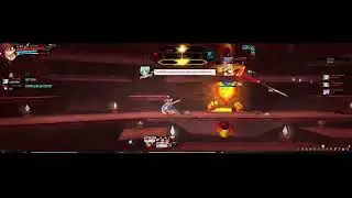 noob IM ereda
