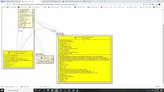 Software Design - Java Program Analyzer & UML Generator