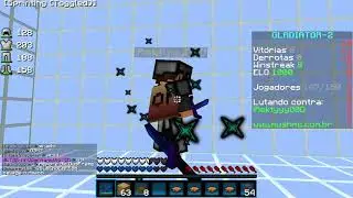FellKotcka  Old hackusates BlaaackoutZ + iRektyyyG0D