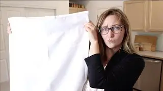 BGment White 100% Blackout Curtains Review | Double Layer DarkeningThermal Insulated Noise Reduced