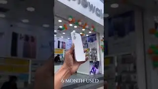 #iphone16 Deals 🔥 #viralvideo #applewala #applewala #dailydeals #dailyshort #mobiledeals #subscribe