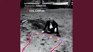 Anima libera