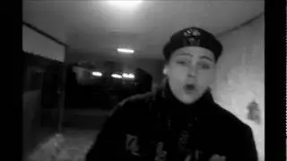 Speeddef _Quelques mesures de nuit_