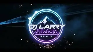 Dạ Vũ (Mashup) &ndash; DJ FatCat | Vinahouse Vibes 2025