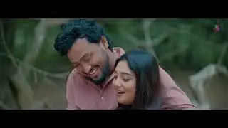 Chaad Bodone | চাঁদ বদনে | Tanzil Misbah |Queen Sumaiya |Bangla song 2026